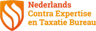 logo nederland contra expertise en taxatie bureau